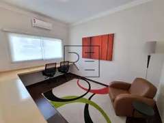 Casa de Condomínio com 4 Quartos à venda, 430m² no Bairro Marambaia, Vinhedo - Foto 20