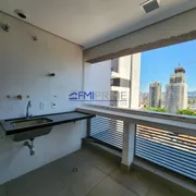 Apartamento com 3 Quartos à venda, 184m² no Água Branca, São Paulo - Foto 16