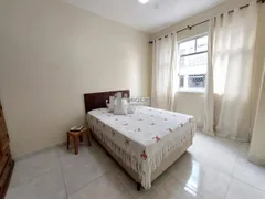 Apartamento com 2 Quartos à venda, 70m² no Maracanã, Rio de Janeiro - Foto 20