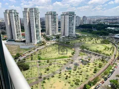 Apartamento com 2 Quartos à venda, 79m² no Jardim das Perdizes, São Paulo - Foto 13