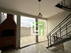 Casa com 2 Quartos à venda, 149m² no Jardim das Palmeiras, Várzea Paulista - Foto 19