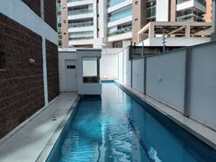 Apartamento com 2 Quartos à venda, 80m² no Meireles, Fortaleza - Foto 2