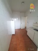 Apartamento com 1 Quarto à venda, 45m² no Lourdes, Belo Horizonte - Foto 26