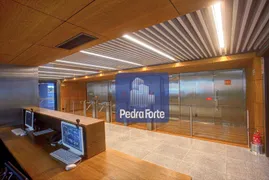 Conjunto Comercial / Sala para alugar, 75m² no Vila Madalena, São Paulo - Foto 17