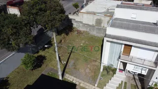 Terreno / Lote / Condomínio à venda, 180m² no Alto Boqueirão, Curitiba - Foto 6