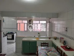 Casa com 3 Quartos à venda, 226m² no Piedade, Rio de Janeiro - Foto 26