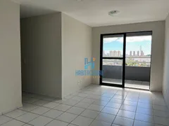 Apartamento com 2 Quartos à venda, 58m² no Pitimbu, Natal - Foto 4