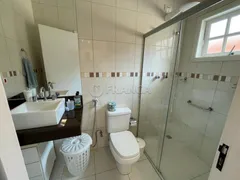 Casa de Condomínio com 3 Quartos à venda, 200m² no Jardim Primavera, Jacareí - Foto 17