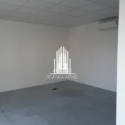 Conjunto Comercial / Sala à venda, 34m² no Pinheiros, São Paulo - Foto 11