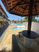 Casa Comercial com 2 Quartos à venda, 517m² no Pontal de Santa Marina, Caraguatatuba - Foto 5