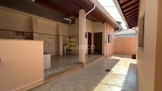 Casa com 4 Quartos à venda, 245m² no Roncáglia, Valinhos - Foto 28