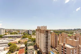 Apartamento com 1 Quarto para alugar, 39m² no Partenon, Porto Alegre - Foto 55