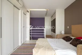 Apartamento com 3 Quartos para venda ou aluguel, 148m² no Jardim Paulista, São Paulo - Foto 9