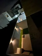 Casa com 3 Quartos à venda, 130m² no  Pedra de Guaratiba, Rio de Janeiro - Foto 2