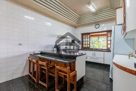 Casa com 4 Quartos à venda, 500m² no Jardim Leonor, São Paulo - Foto 37