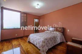 Casa com 4 Quartos à venda, 606m² no Mangabeiras, Belo Horizonte - Foto 14