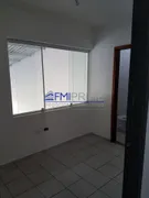 Galpão / Depósito / Armazém para alugar, 450m² no Vila Ribeiro De Barros, São Paulo - Foto 13