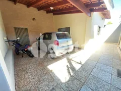 Casa com 3 Quartos à venda, 180m² no Granada, Uberlândia - Foto 21