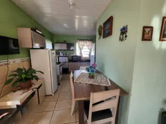 Casa com 2 Quartos à venda, 391m² no Tarumã, Viamão - Foto 25