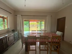 Fazenda / Sítio / Chácara com 3 Quartos à venda, 2500m² no Esmeraldas, Esmeraldas - Foto 21