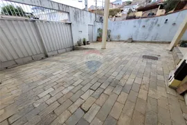 Casa com 4 Quartos à venda, 200m² no Renascença, Belo Horizonte - Foto 2