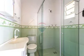 Casa com 1 Quarto à venda, 67m² no Vila Monte Carlo, Cachoeirinha - Foto 24