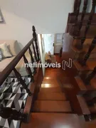 Casa com 3 Quartos à venda, 176m² no Conjunto Califórnia, Belo Horizonte - Foto 3
