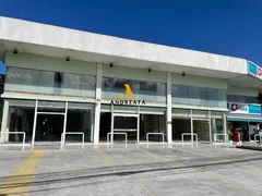 Loja / Salão / Ponto Comercial para alugar, 200m² no Barra da Tijuca, Rio de Janeiro - Foto 1