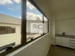 Conjunto Comercial / Sala para alugar, 58m² no Santa Efigênia, Belo Horizonte - Foto 17