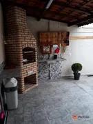 Apartamento com 2 Quartos à venda, 52m² no Vila Urupês, Suzano - Foto 23