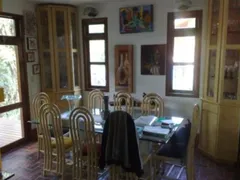 Casa de Condomínio com 3 Quartos à venda, 250m² no Pasargada, Nova Lima - Foto 1