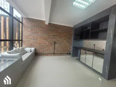 Prédio Inteiro para venda ou aluguel, 200m² no Centro, Itajaí - Foto 21