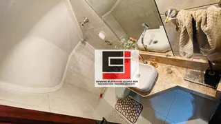 Sobrado com 3 Quartos à venda, 275m² no Vila Regina, São Paulo - Foto 32