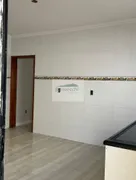 Casa com 2 Quartos à venda, 210m² no Parque Sao Bento, Sorocaba - Foto 9