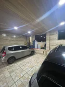 Casa de Condomínio com 3 Quartos à venda, 144m² no Parque São Vicente, Mauá - Foto 30