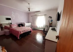 Casa com 4 Quartos à venda, 347m² no Residencial Flórida, Ribeirão Preto - Foto 2