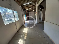 Loja / Salão / Ponto Comercial para alugar, 160m² no Marapé, Santos - Foto 1