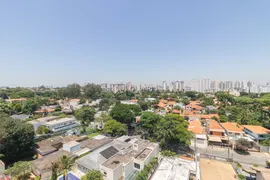 Apartamento com 3 Quartos para alugar, 250m² no Alto da Lapa, São Paulo - Foto 14