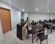 Apartamento com 3 Quartos à venda, 90m² no Brisamar, João Pessoa - Foto 32