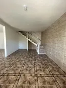 Casa com 5 Quartos à venda, 240m² no Figueira, Arraial do Cabo - Foto 11