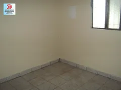 Casa com 3 Quartos à venda, 250m² no Jardim de Lorenzo, São Paulo - Foto 18