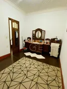 Casa de Condomínio com 3 Quartos à venda, 154m² no Vila Belmiro, Santos - Foto 56