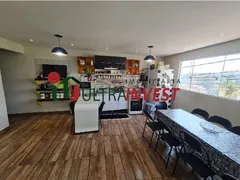 Casa com 3 Quartos à venda, 70m² no Eden, Sorocaba - Foto 5