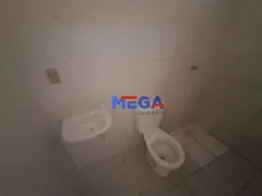 Casa com 3 Quartos para alugar, 140m² no Maraponga, Fortaleza - Foto 9