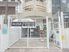 Loja / Salão / Ponto Comercial para alugar, 102m² no Rio Branco, Porto Alegre - Foto 1