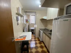 Apartamento com 1 Quarto para alugar, 60m² no Cerqueira César, São Paulo - Foto 11