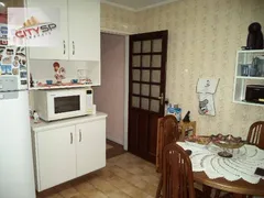 Sobrado com 4 Quartos à venda, 150m² no Vila Fachini, São Paulo - Foto 6