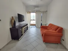 Apartamento com 3 Quartos à venda, 120m² no Enseada, Guarujá - Foto 23