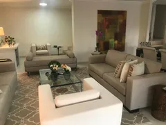 Casa com 3 Quartos à venda, 380m² no Altamira, Uberlândia - Foto 10