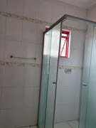 Sobrado com 4 Quartos à venda, 150m² no Butantã, São Paulo - Foto 12